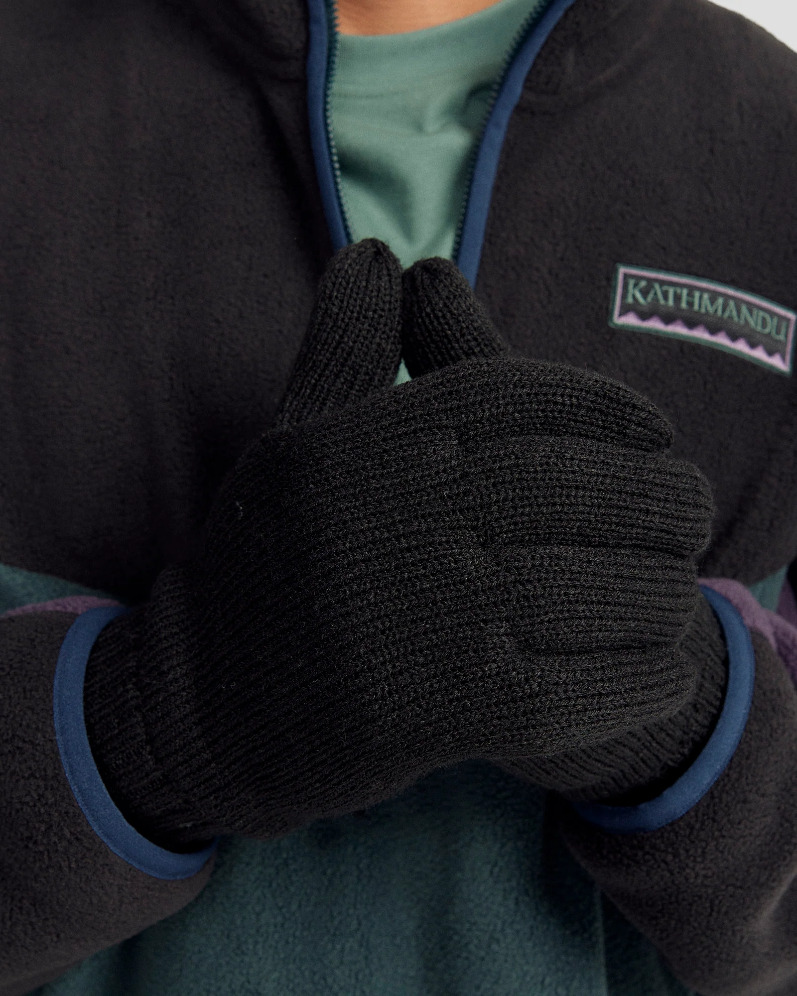 Thumb 3
