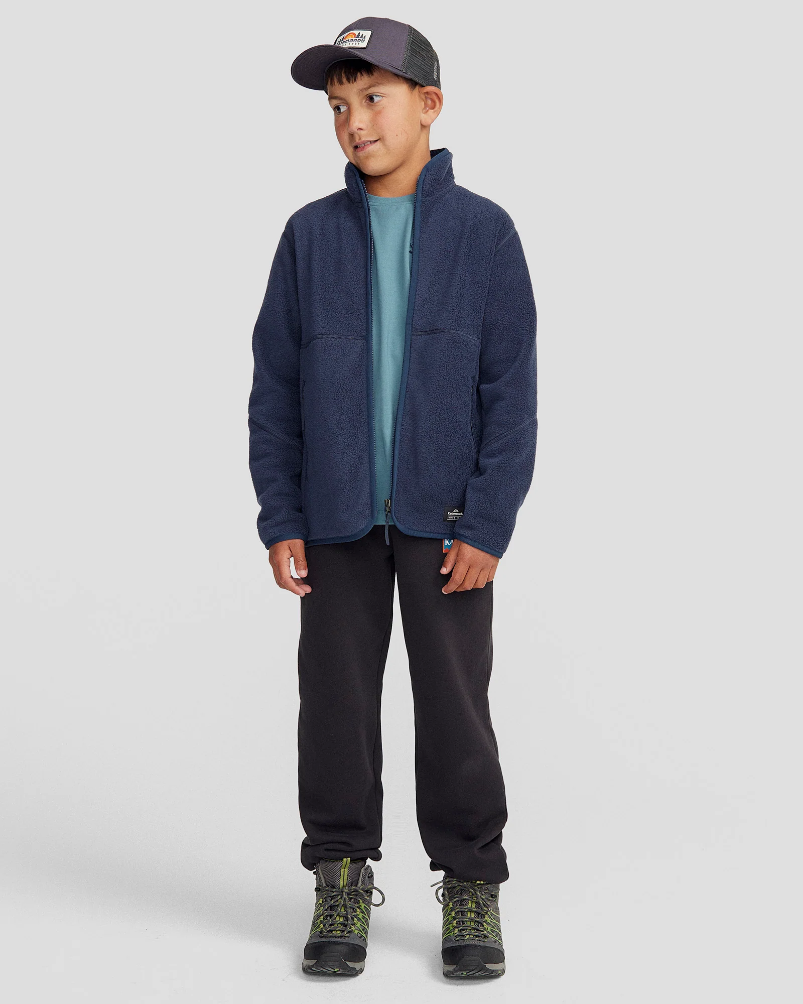 Thumb 3
