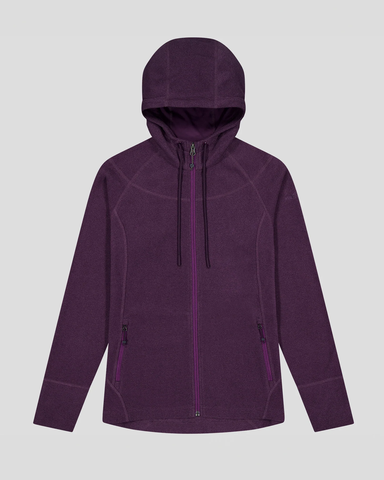 Thumb 5
