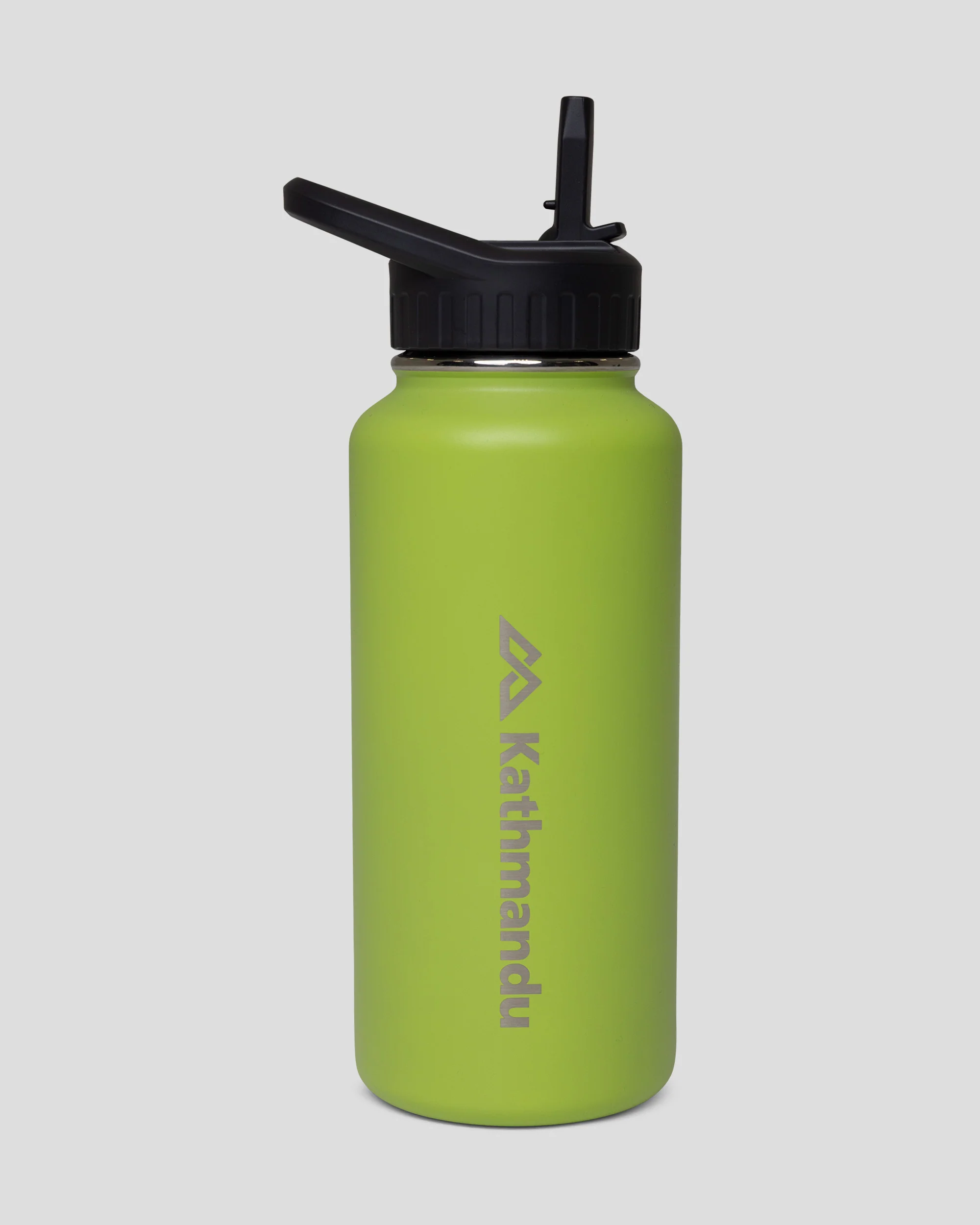 Thumb 2